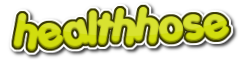 healthhose